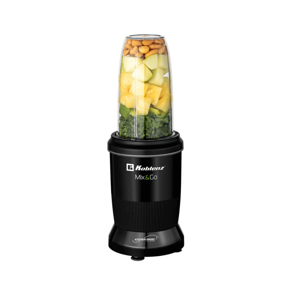 Blender Jar Licuadora Koblenz Chef Blender Licuadora Koblenz