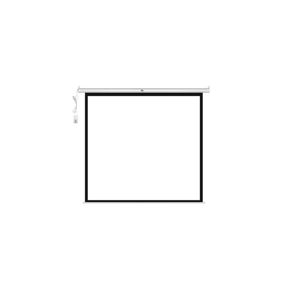 Accesorios para Proyector