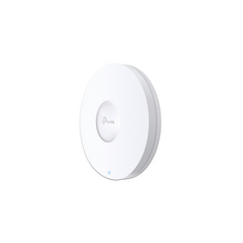 Access Points