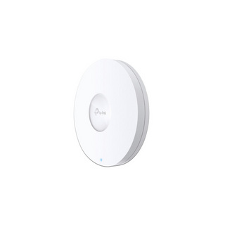 Access Points