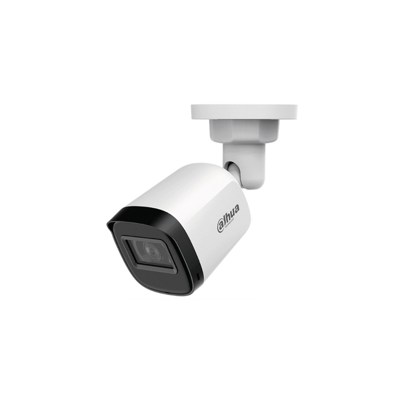 Cámaras CCTV