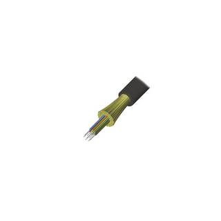 Fibra Optica