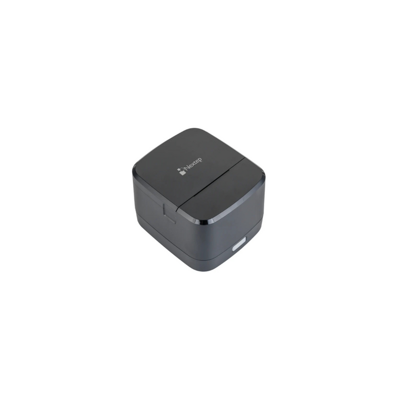 Impresoras de Tickets