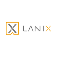 Lanix