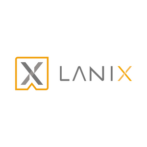Lanix