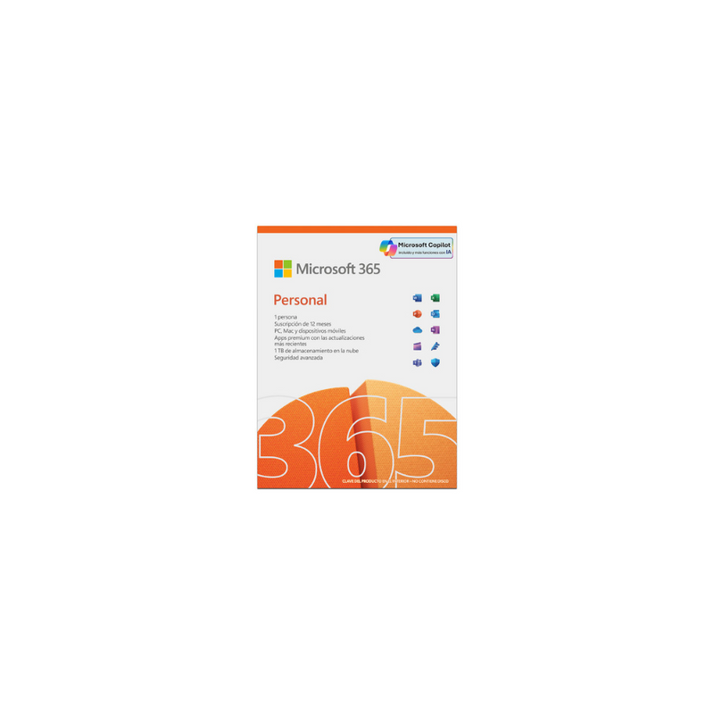 Microsoft Office