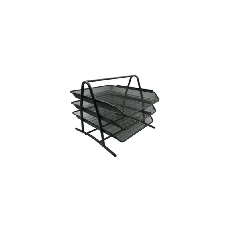 Organizadores y Cajas