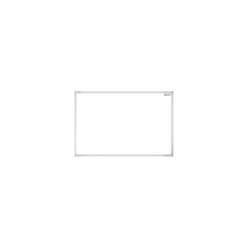 Pizarrones y Accesorios