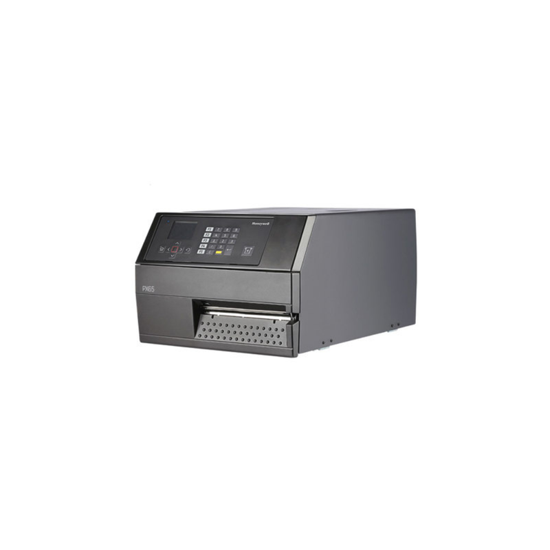 Rotuladores y Etiquetadoras