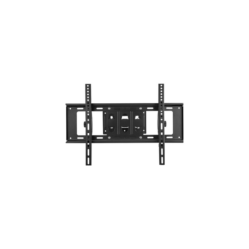 Soportes para Pantallas