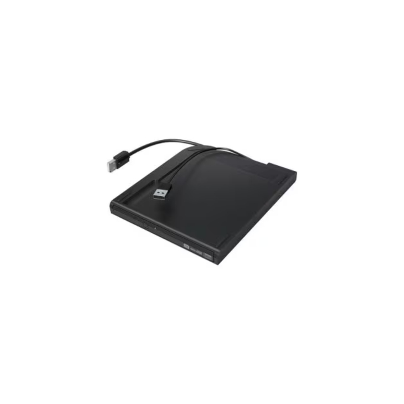 Unidades de Blu-ray / DVD