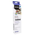 Cinta Epson S015329 Negra Para FX-890 — Rendimiento 7,500 Caracteres