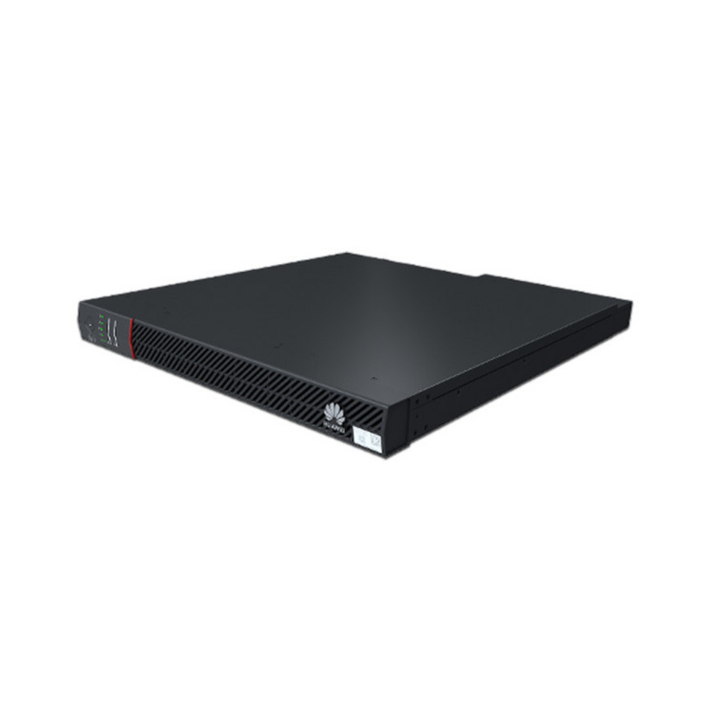 Huawei UPS 6KVA 80V-280V Entrada/Salida Única 220V Sin Batería UPS2000-H-6KRTL-V2