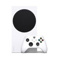 Consola Xbox Series S 512GB Reacondicionada