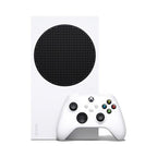 Consola Xbox Series S 512GB Reacondicionada