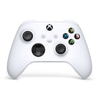 Consola Xbox Series S 512GB Reacondicionada