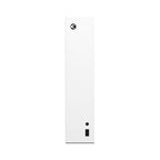 Consola Xbox Series S 512GB Reacondicionada