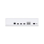 Consola Xbox Series S 512GB Reacondicionada