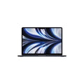Bundle MacBook Air M2 24GB 512GB + EarPods USB-C
