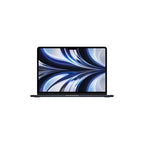 Bundle MacBook Air M2 24GB 512GB + EarPods USB-C