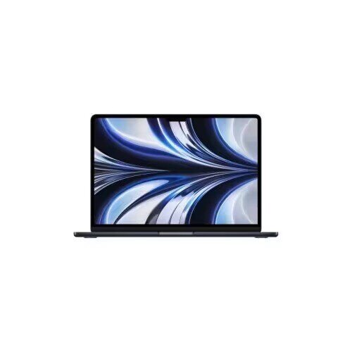 Bundle MacBook Air M2 24GB 512GB + EarPods USB-C