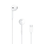 Bundle MacBook Air M2 24GB 512GB + EarPods USB-C