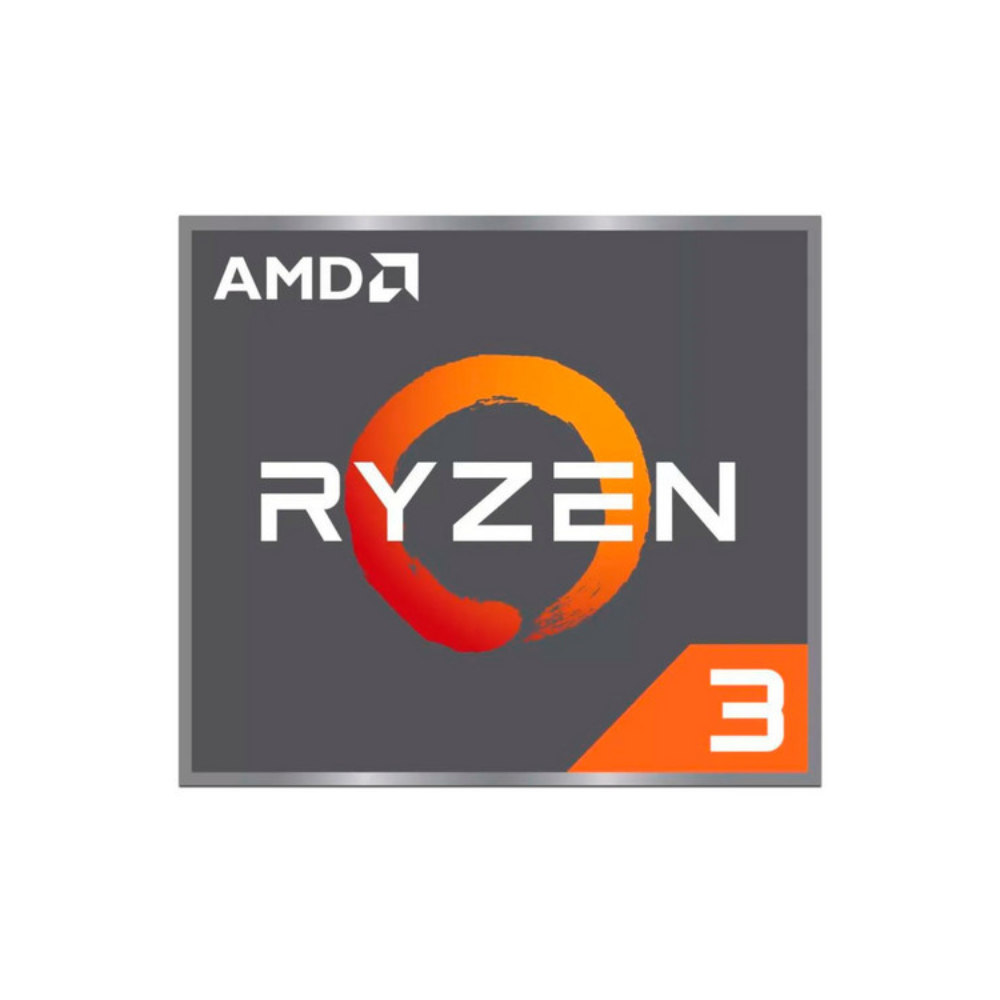 Procesador AMD Ryzen 3 5300G con disipador con graficos socket AM4 4Core 4Ghz 65w Zen 3