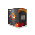 Procesador AMD Ryzen 7 5800XT sin Disipador y Gráficos - Socket AM4, 8 Núcleos, 3.8 GHz, 105W