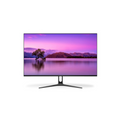 Monitor Lanix LX240 V7, 23.8", FHD 1920x1080, Panel TN, VGA & HDMI, Bocinas Integradas