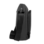 Bolso Perfect Choice Holdi modelo PC-085058 color Negro