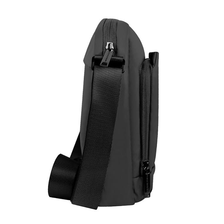 Bolso Perfect Choice Holdi modelo PC-085058 color Negro