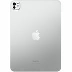 iPad Pro A2926 13" M4 8GB 256GB 5G Plata Apple