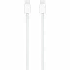 Apple Magic Keyboard con Touch ID (USB-C) Español (Latinoamérica) Compatible Mac con chip Apple