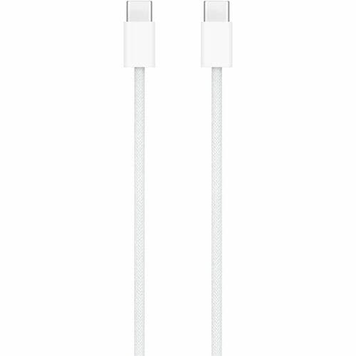 Apple Magic Keyboard con Touch ID (USB-C) Español (Latinoamérica) Compatible Mac con chip Apple
