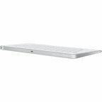 Apple Magic Keyboard con Touch ID (USB-C) Español (Latinoamérica) Compatible Mac con chip Apple