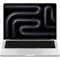MacBook Pro MX2U3E/A M4 Pro 48GB 512GB SSD Plata Apple