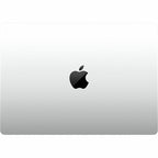 MacBook Pro MX2U3E/A M4 Pro 48GB 512GB SSD Plata Apple