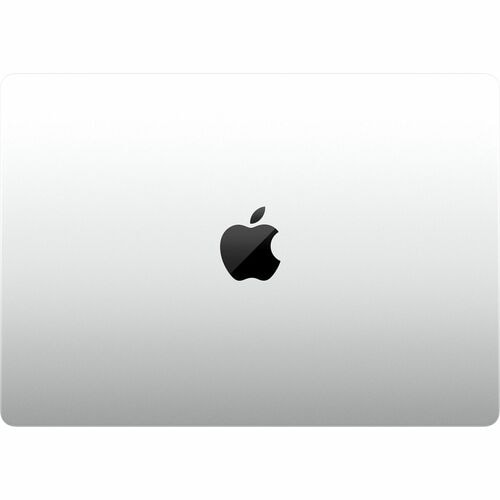 MacBook Pro MX2U3E/A M4 Pro 48GB 512GB SSD Plata Apple