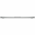 MacBook Pro MX2U3E/A M4 Pro 48GB 512GB SSD Plata Apple