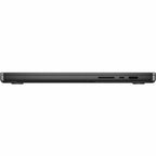 MacBook Pro MCX04E/A M4 24GB 1TB SSD Negro Apple