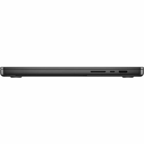 MacBook Pro MCX04E/A M4 24GB 1TB SSD Negro Apple