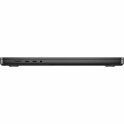 MacBook Pro MCX04E/A M4 24GB 1TB SSD Negro Apple