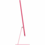 iMac MWUG3E/A M4 16GB 256GB SSD Rosa Apple