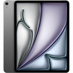 iPad Air A3268 13" M3 8GB 256GB Gris Apple