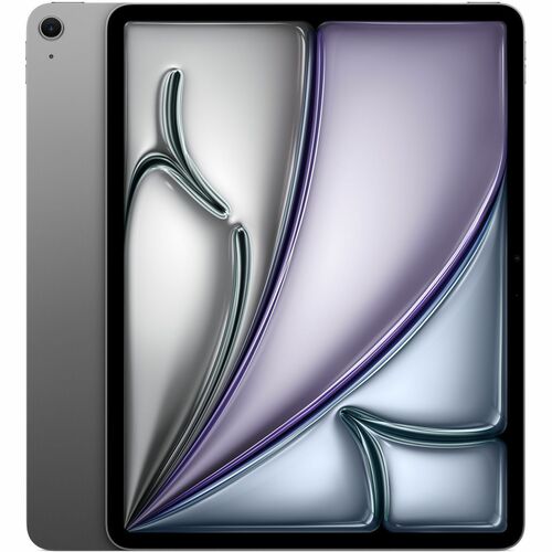 iPad Air A3268 13" M3 8GB 256GB Gris Apple