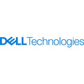Software Windows Server 2025 Essentials Edition ROK 10 núcleos, Dell
