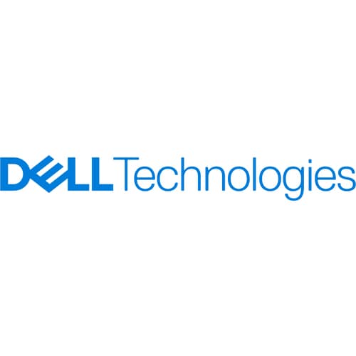 Software Windows Server 2025 Essentials Edition ROK 10 núcleos, Dell