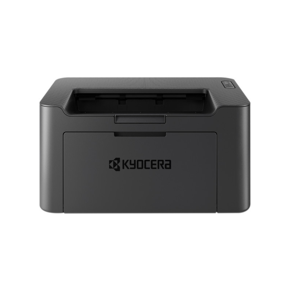 Impresora Kyocera PA2000W Monocromática Láser 21 ppm