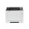 Impresora Kyocera PA2100CX Láser a Color, Dúplex, Ethernet, USB, 22 ppm