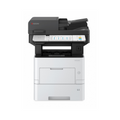 Multifuncional Kyocera ECOSYS MA5500LFX Laser Monocromatica, USB, Ethernet, 55 ppm